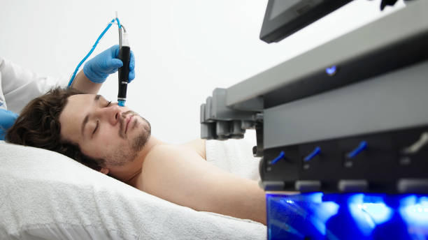 Best Emergency Treatment for Dental Infections or Abscesses in Lealman, FL